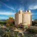 Hyton Hotel Sanya 4* на Хайнане: честный обзор
