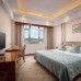 Hyton Hotel Sanya 4* на Хайнане: честный обзор