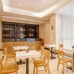 Hyton Hotel Sanya 4* на Хайнане: честный обзор