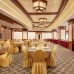 Hyton Hotel Sanya 4* на Хайнане: честный обзор