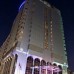 Al Diar Gulf Hotel 4* — Абу-Даби, ОАЭ