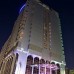 Al Diar Gulf Hotel 4* — Абу-Даби, ОАЭ
