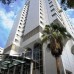 Al Diar Gulf Hotel 4* — Абу-Даби, ОАЭ
