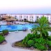 Amazonia Gardenia Hotel 3* — Шарм-эль-Шейх, Шаркс-бей