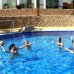 Amazonia Gardenia Hotel 3* — Шарм-эль-Шейх, Шаркс-бей