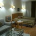 Amazonia Gardenia Hotel 3* — Шарм-эль-Шейх, Шаркс-бей