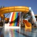 Amazonia Gardenia Hotel 3* — Шарм-эль-Шейх, Шаркс-бей