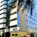 Semiramis 3*