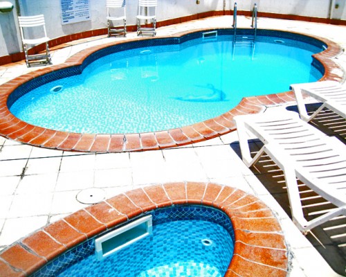 Semiramis 3*