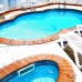 Semiramis 3*