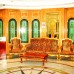 Semiramis 3*