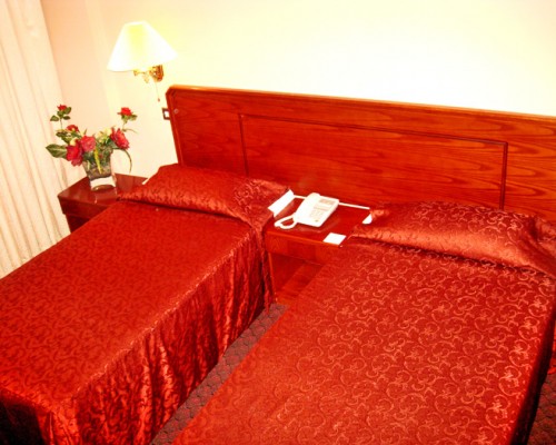 Semiramis 3*