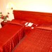 Semiramis 3*