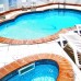 Semiramis 3*