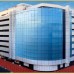 Excelsior Hotel Downtown 4* в Дубае — честный обзор