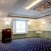 Excelsior Hotel Downtown 4* в Дубае — честный обзор