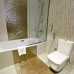 Excelsior Hotel Downtown 4* в Дубае — честный обзор