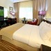 Excelsior Hotel Downtown 4* в Дубае — честный обзор