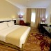 Excelsior Hotel Downtown 4* в Дубае — честный обзор