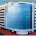 Excelsior Hotel Downtown 4* в Дубае — честный обзор
