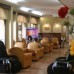Sozer Hotel 3* в Кушадасы