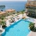 Sozer Hotel 3* в Кушадасы