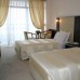 Sozer Hotel 3* в Кушадасы