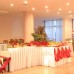 Sozer Hotel 3* в Кушадасы