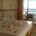 Sozer Hotel 3* в Кушадасы