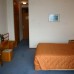 Sozer Hotel 3* в Кушадасы