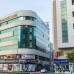 Отель Panorama Deira 2* в Дубае (Дейра)