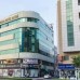 Отель Panorama Deira 2* в Дубае (Дейра)