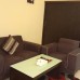 Отель Panorama Deira 2* в Дубае (Дейра)