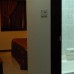 Отель Panorama Deira 2* в Дубае (Дейра)