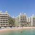 Sunrise Holidays Resort 5* — Хургада, Египет