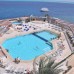 Sunrise Holidays Resort 5* — Хургада, Египет