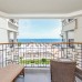 Sunrise Holidays Resort 5* — Хургада, Египет