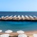 Sunrise Holidays Resort 5* — Хургада, Египет