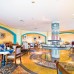 Sunrise Holidays Resort 5* — Хургада, Египет