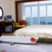 Linda Seaview 4* — отель на Хайнане с бассейном и завтраком