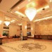 Linda Seaview 4* — отель на Хайнане с бассейном и завтраком