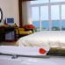 Linda Seaview 4* — отель на Хайнане с бассейном и завтраком