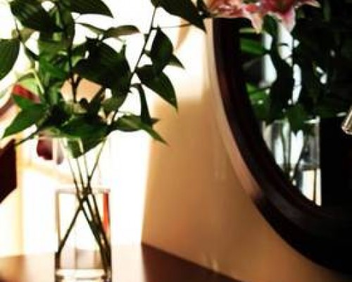 Linda Seaview 4* — отель на Хайнане с бассейном и завтраком