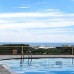 Linda Seaview 4* — отель на Хайнане с бассейном и завтраком