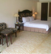 Universal Resort 5*