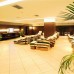 Universal Resort 5* на Хайнане (Ялунвань)