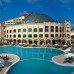 Universal Resort 5* на Хайнане (Ялунвань)