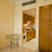 K-Porte Inn 3* — отель в Дубае на Al Rigga Street