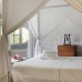 Nika Island Resort 5* — Ари Атолл, Мальдивы