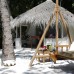Nika Island Resort 5* — Ари Атолл, Мальдивы